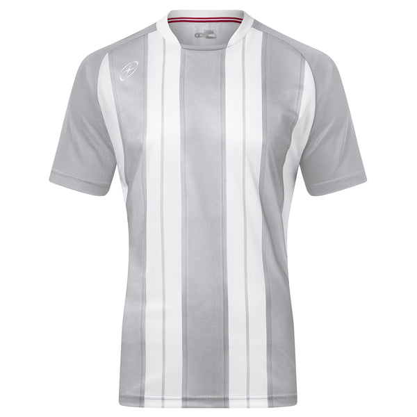 Highbury Jersey - Unisex - Youth – Xara Soccer