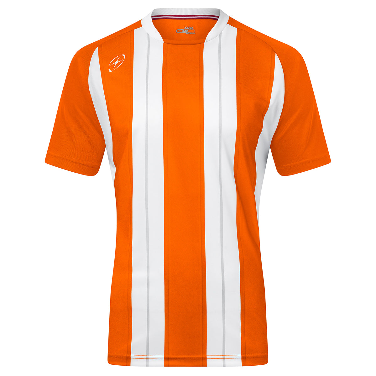 1033_Highbury_F_orange.jpg?v= 1033_Highbury_F_orange.jpg?v=
