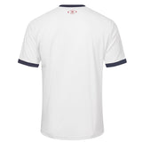 England Jersey - International Series
