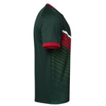 Mexico Jersey - International Series