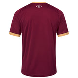 Portugal Jersey - International Series