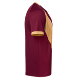Portugal Jersey - International Series