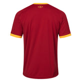 Spain Jersey - International Series