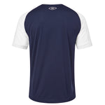 USA Jersey - International Series