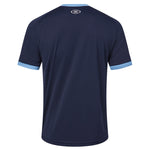 Uruguay Jersey - International Series