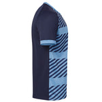 Uruguay Jersey - International Series
