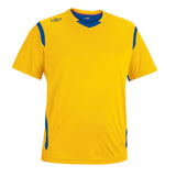 Elland Jersey - Male