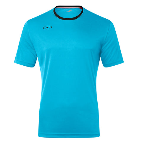 Brasilia Training Jersey - Male