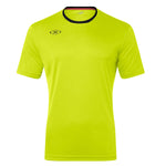 Brasilia Training Jersey - Male