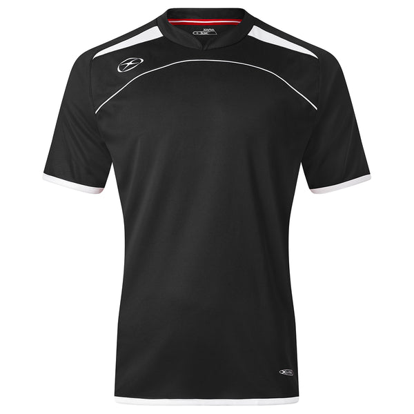 Cardiff City centenary 100周年 ユニフォーム XARA Cardiff City centenary 100周年 ユニフォーム XARA Cardiff