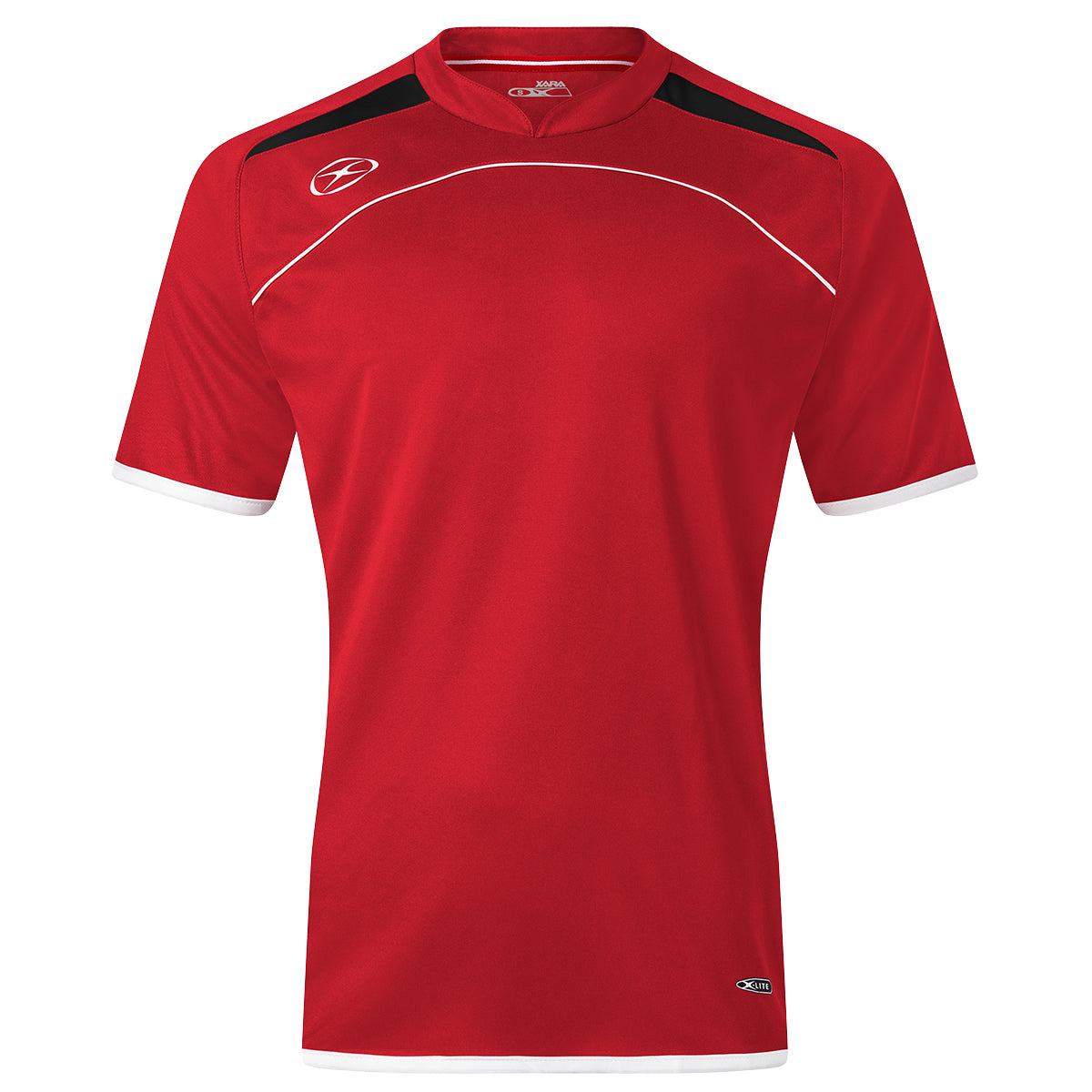 1060_Cardiff_F_red_black.jpg?v