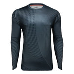 Vortex Training Shirt Long Sleeve - Male