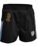 C4S Boys Shorts