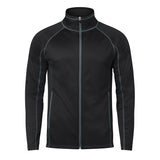 Sevilla Jacket - Male