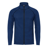 Sevilla Jacket - Male