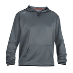 Newport Hoody - Unisex