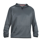 Newport Hoody - Unisex