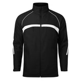 Genoa Jacket - Male