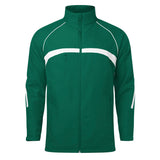 Genoa Jacket - Male