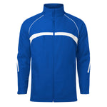 Genoa Jacket - Male