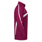 Genoa Jacket - Male