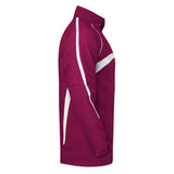 Genoa Jacket - Male