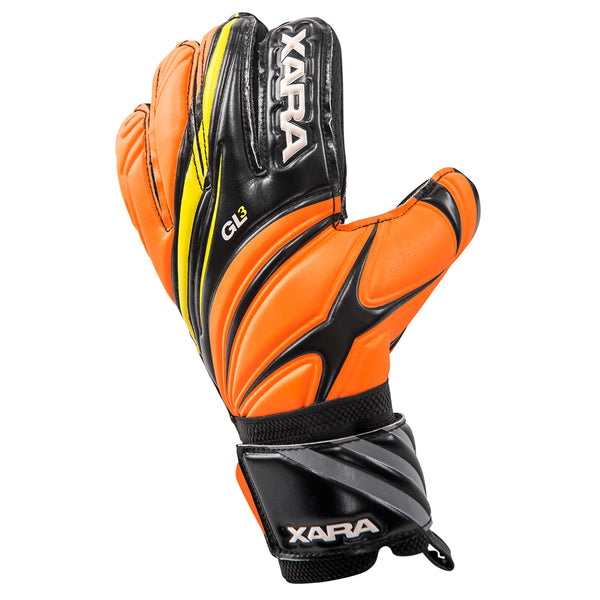 5045_GL3_orange_887_600x600.