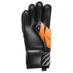 GL3 Finger Safe GK Glove