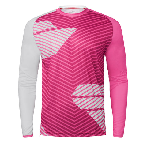 Centurion Goal Keeper Shirt