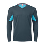 Provoke Goal Keeper Shirt - Male