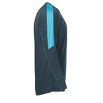 Provoke Goal Keeper Shirt - Male