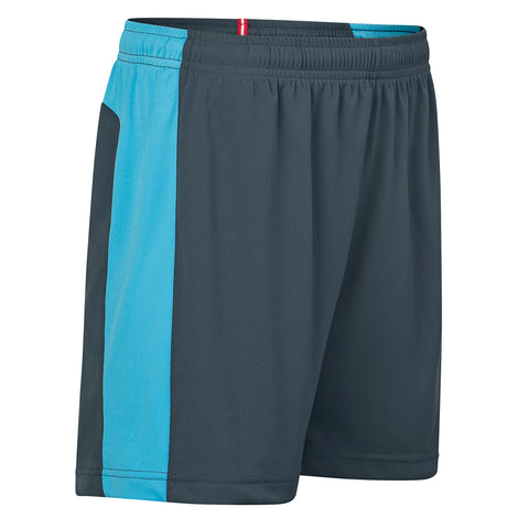 Provoke Goal Keeper Short - Female