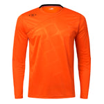 Instigator Goal Keeper Shirt