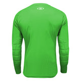 Incognito Goal Keeper Shirt