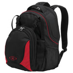 Magna Backpack