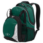 Magna Backpack