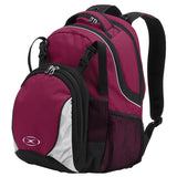 Magna Backpack