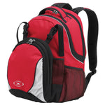 Magna Backpack