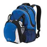 Magna Backpack
