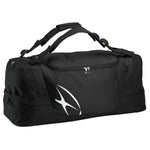 Competitor Duffle Bag