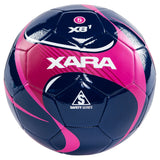 XB1 Safety Series Ball v5