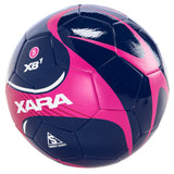 XB1 Safety Series Ball v5