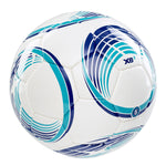 XB3 Ball v4