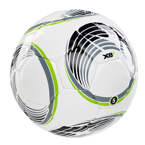 XB5 Ball v4
