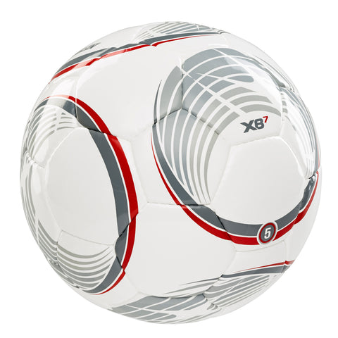 XB7 Ball v4