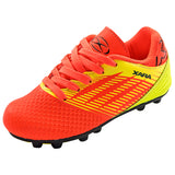 Prodigy Safety Studded Shoe - Adult