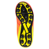 Prodigy Safety Studded Shoe - Adult
