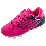 Prodigy Safety Studded Shoe - Adult