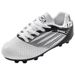Prodigy Safety Studded Shoe - Adult